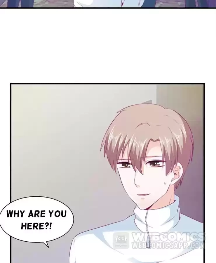 Read The Devil Plays Games chapter 124 image 14 on Lezhin