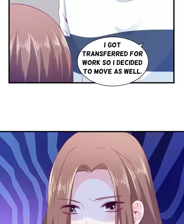Read The Devil Plays Games chapter 124 image 15 on Lezhin