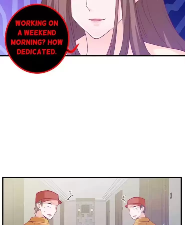 Read The Devil Plays Games chapter 124 image 16 on Lezhin