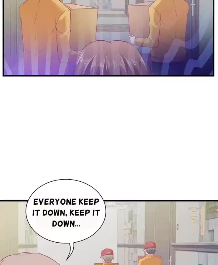 Read The Devil Plays Games chapter 124 image 17 on Lezhin