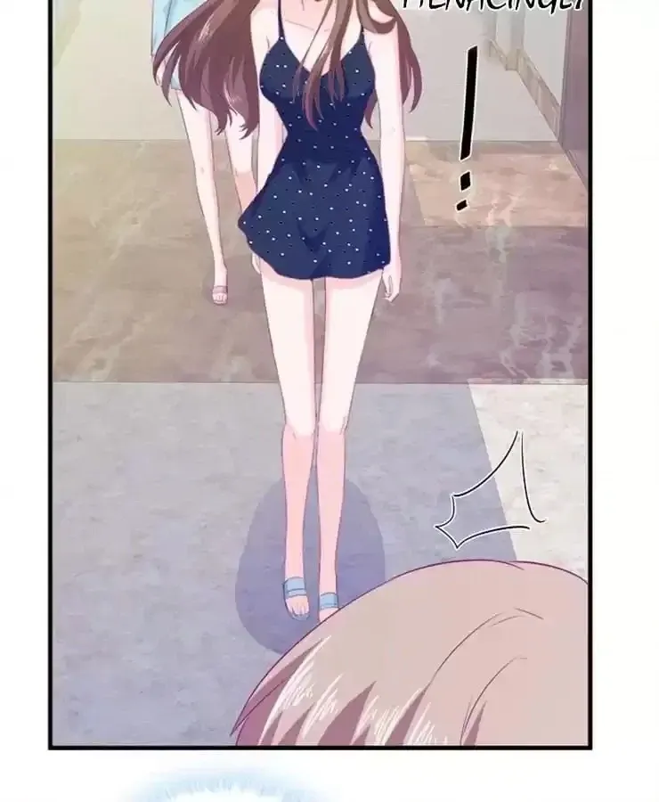 Read The Devil Plays Games chapter 124 image 19 on Lezhin