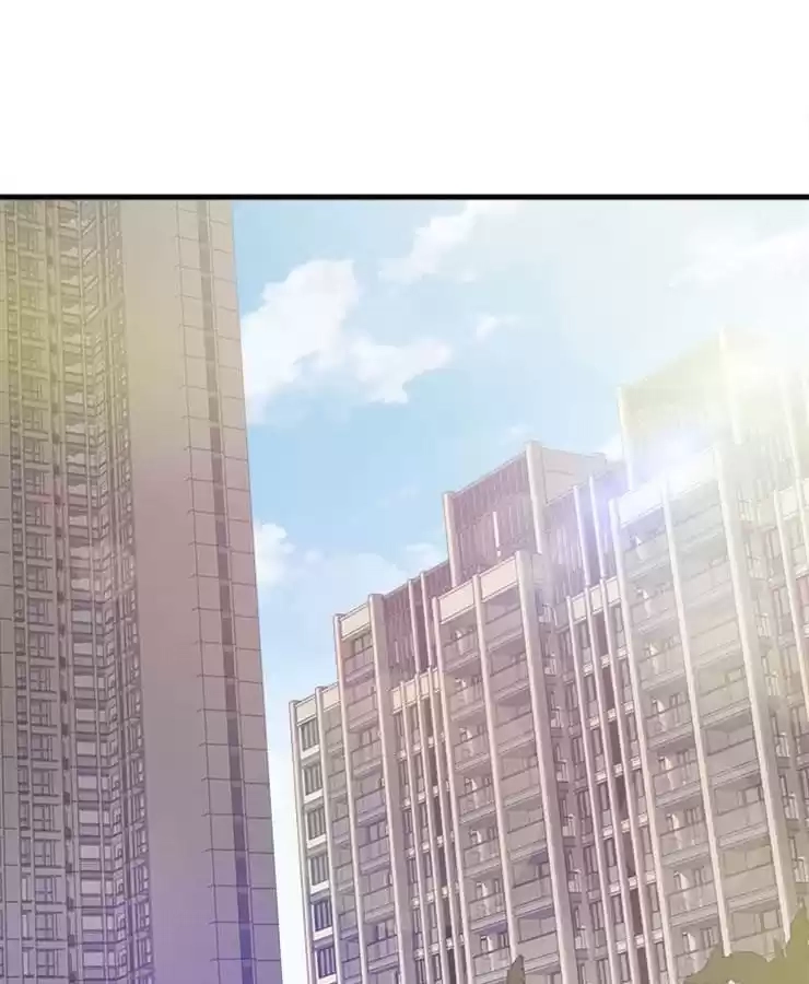 Read The Devil Plays Games chapter 124 image 2 on Lezhin