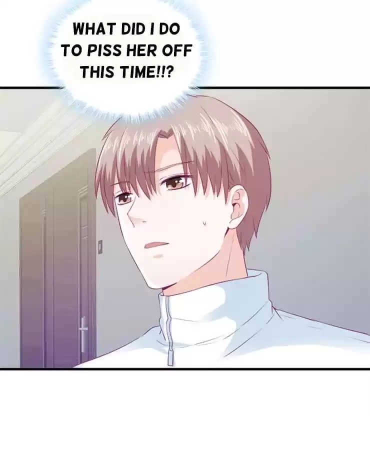 Read The Devil Plays Games chapter 124 image 20 on Lezhin