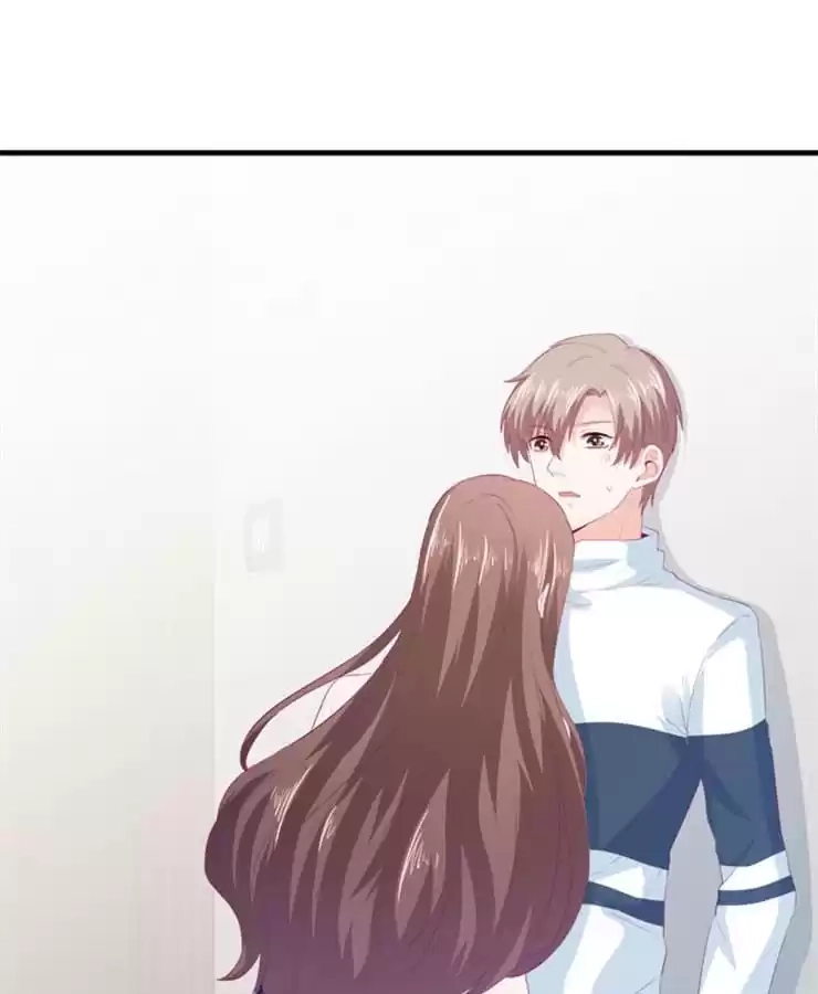 Read The Devil Plays Games chapter 124 image 21 on Lezhin