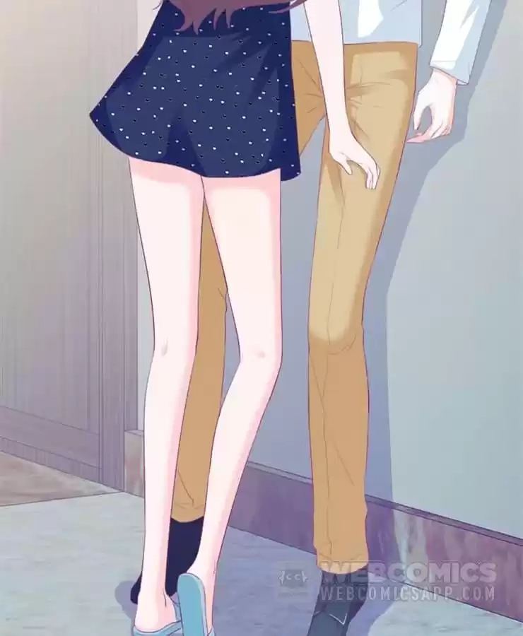 Read The Devil Plays Games chapter 124 image 22 on Lezhin