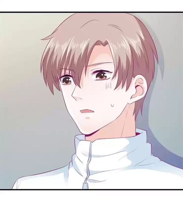 Read The Devil Plays Games chapter 124 image 24 on Lezhin