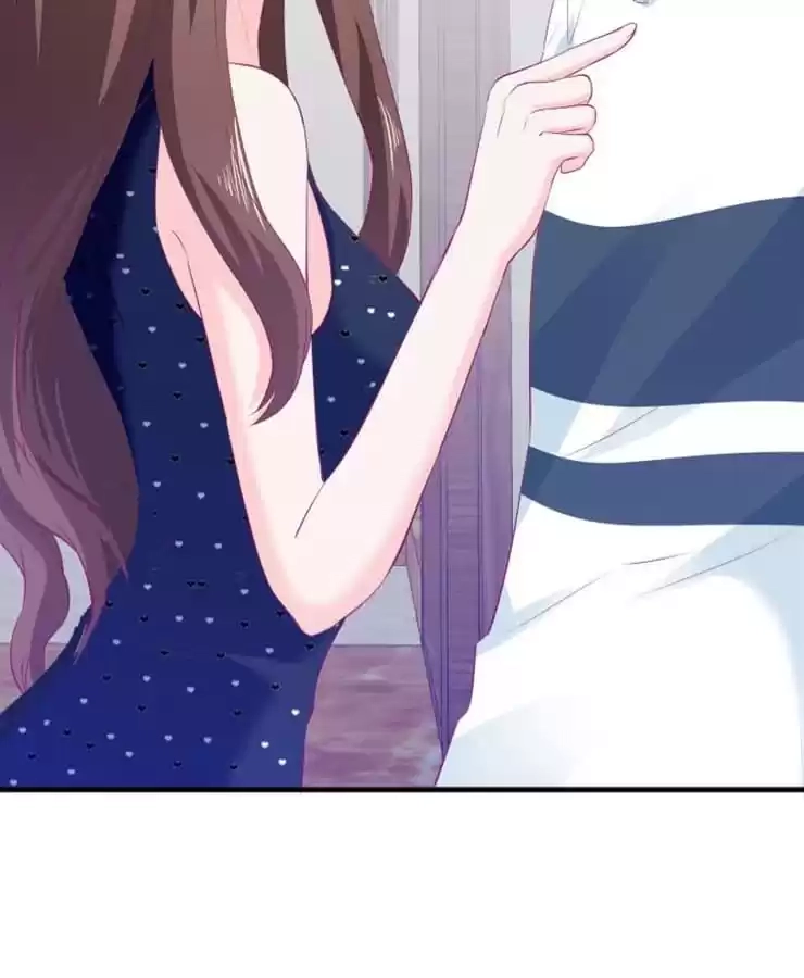 Read The Devil Plays Games chapter 124 image 26 on Lezhin