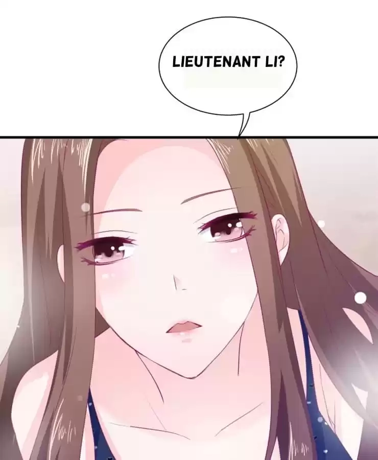Read The Devil Plays Games chapter 124 image 27 on Lezhin