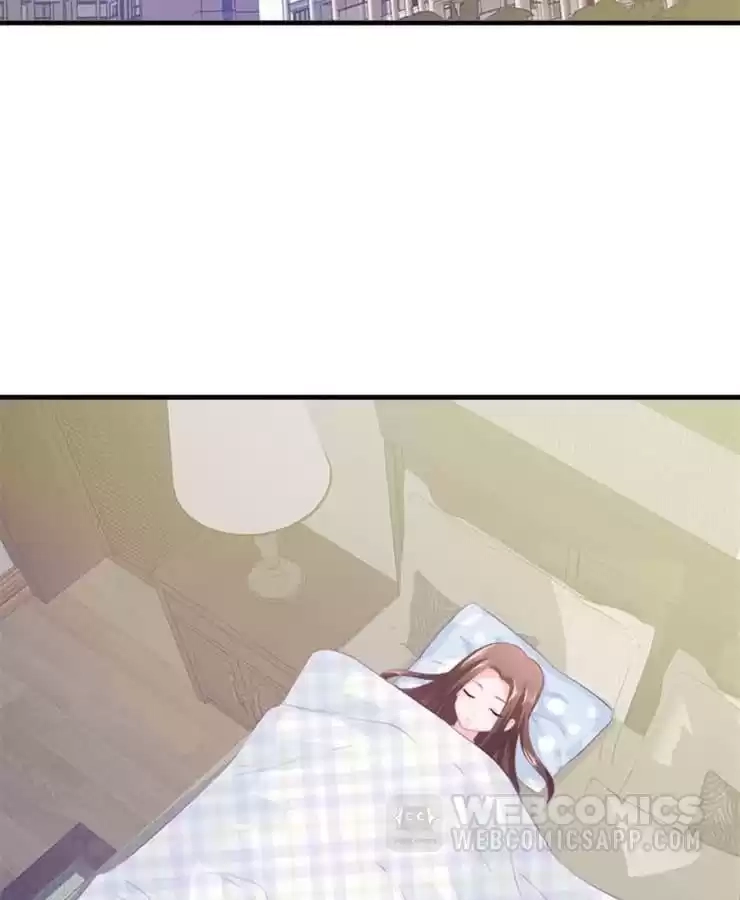 Read The Devil Plays Games chapter 124 image 3 on Lezhin
