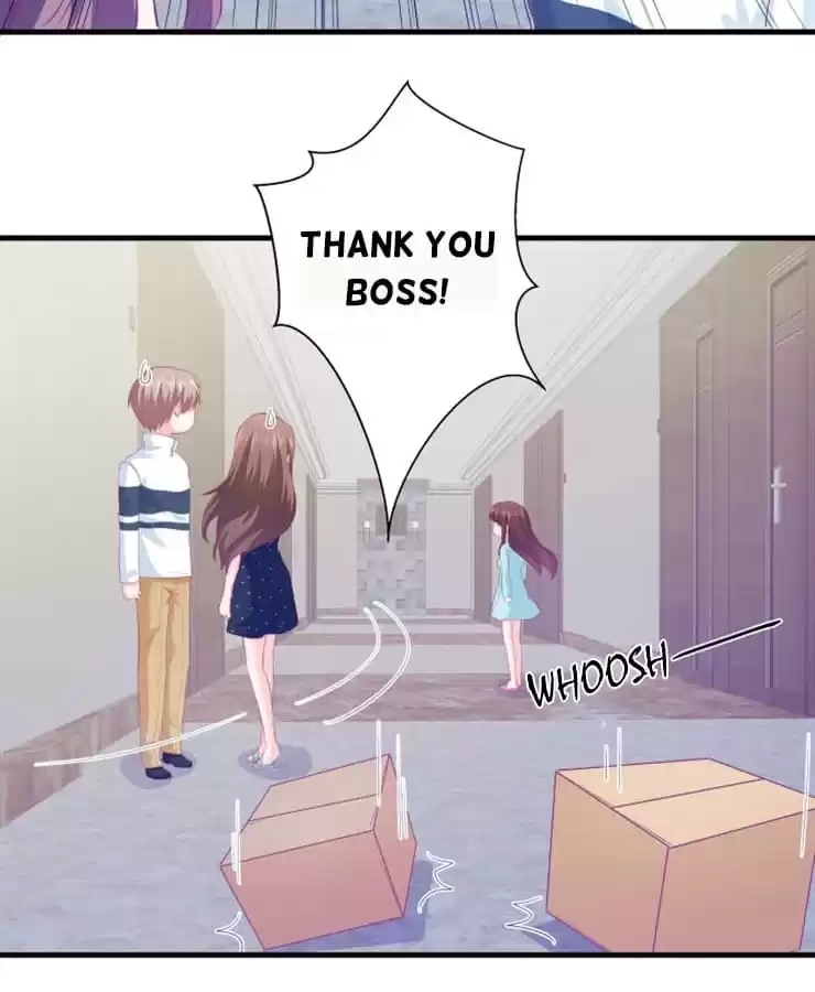 Read The Devil Plays Games chapter 124 image 31 on Lezhin