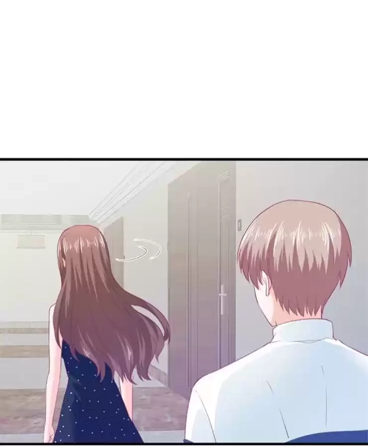 Read The Devil Plays Games chapter 124 image 32 on Lezhin