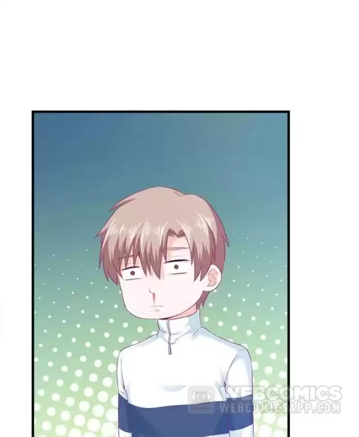 Read The Devil Plays Games chapter 124 image 33 on Lezhin