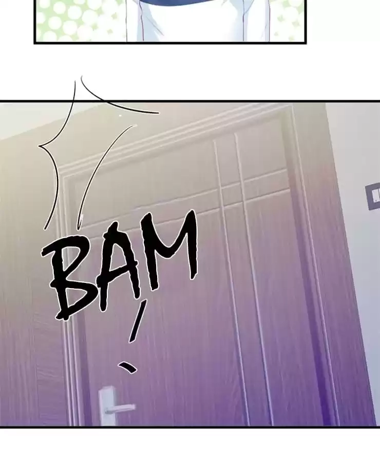 Read The Devil Plays Games chapter 124 image 34 on Lezhin