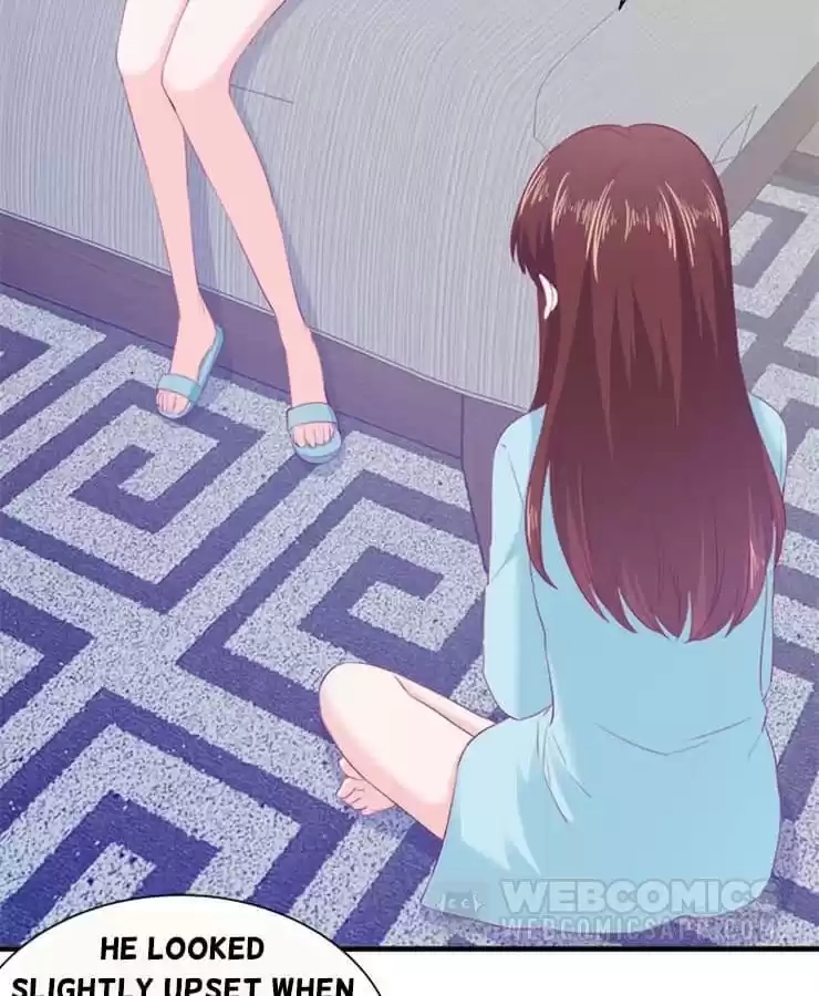 Read The Devil Plays Games chapter 124 image 37 on Lezhin