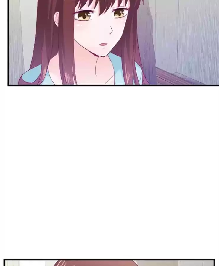 Read The Devil Plays Games chapter 124 image 40 on Lezhin