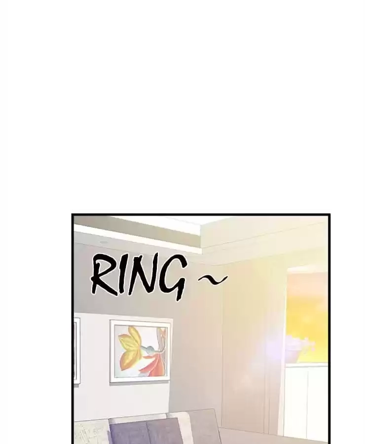 Read The Devil Plays Games chapter 124 image 44 on Lezhin