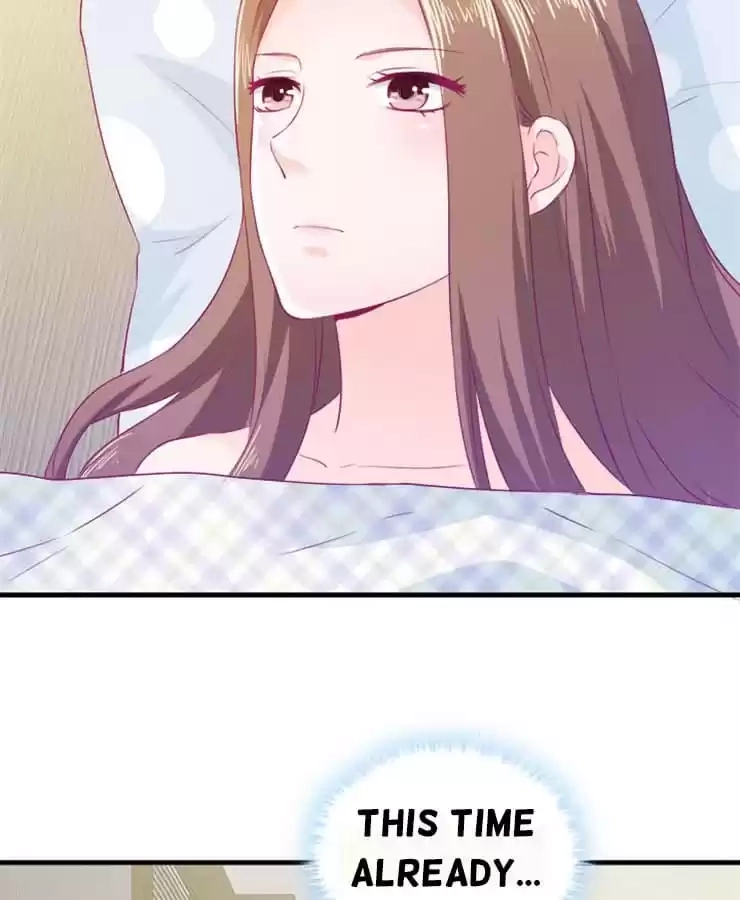Read The Devil Plays Games chapter 124 image 46 on Lezhin
