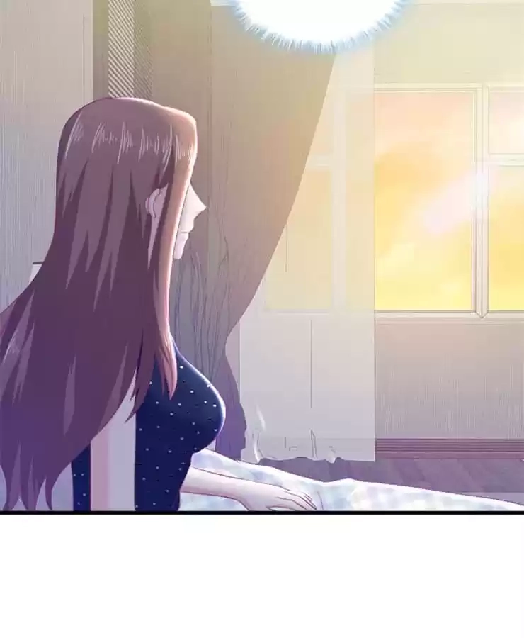 Read The Devil Plays Games chapter 124 image 47 on Lezhin