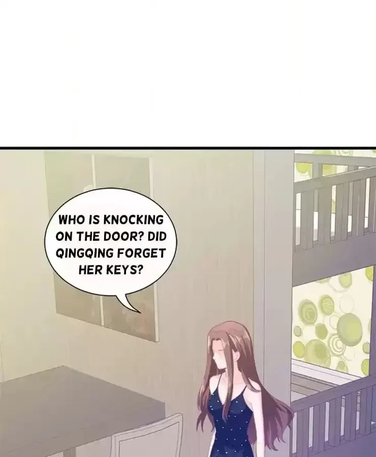 Read The Devil Plays Games chapter 124 image 49 on Lezhin