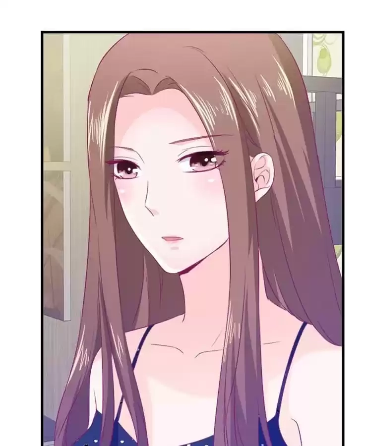 Read The Devil Plays Games chapter 124 image 51 on Lezhin