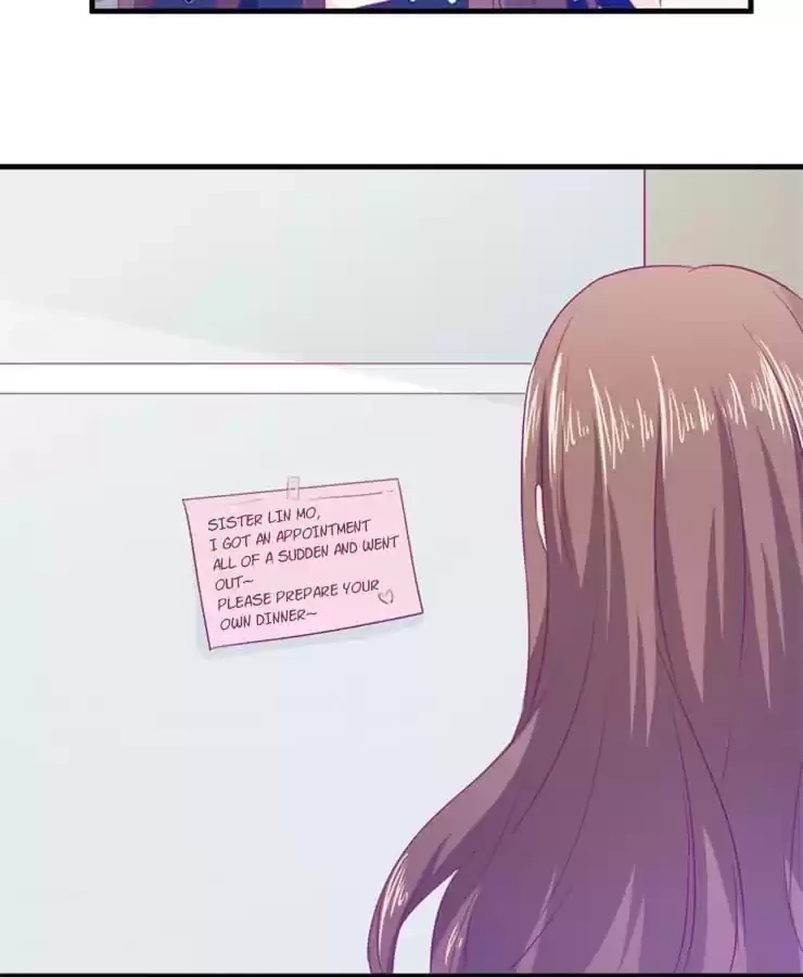 Read The Devil Plays Games chapter 124 image 52 on Lezhin