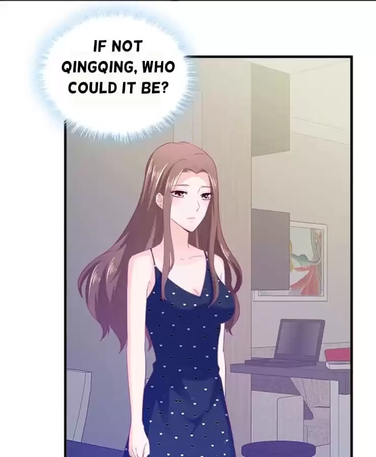 Read The Devil Plays Games chapter 124 image 53 on Lezhin
