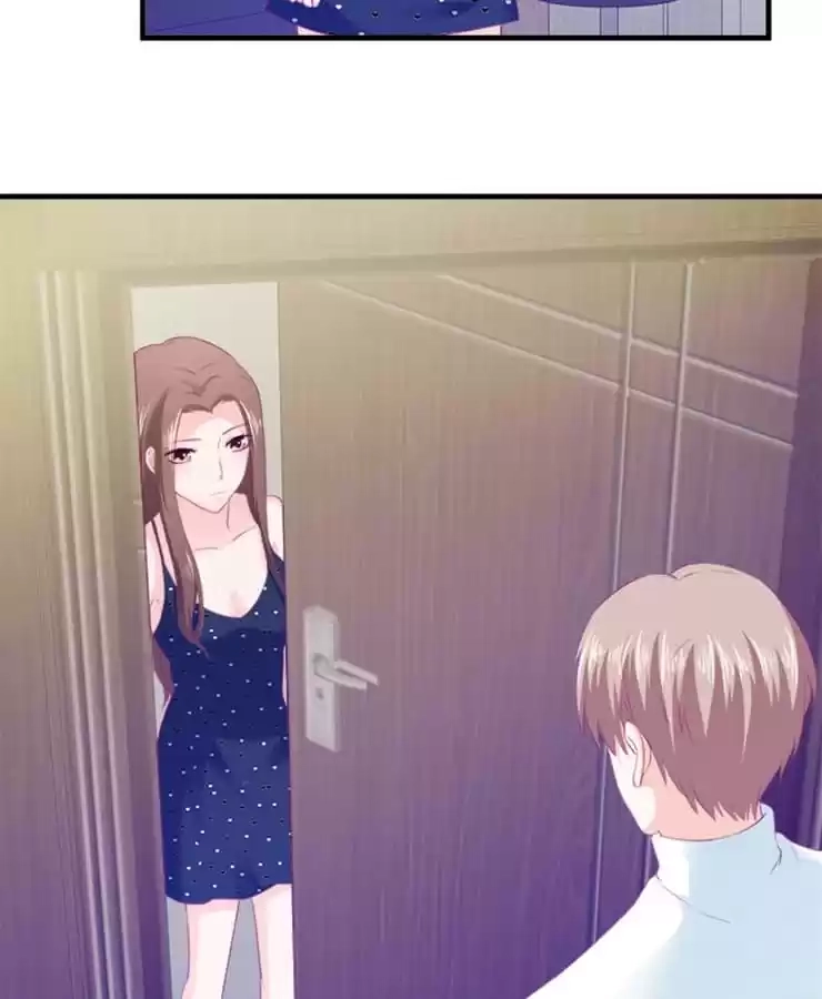 Read The Devil Plays Games chapter 124 image 54 on Lezhin