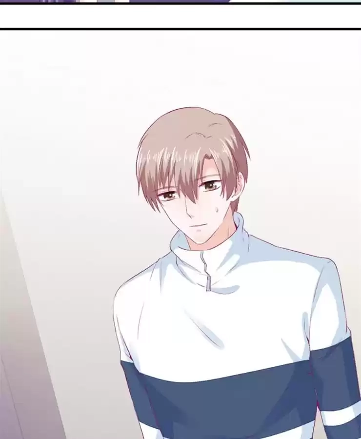 Read The Devil Plays Games chapter 124 image 55 on Lezhin