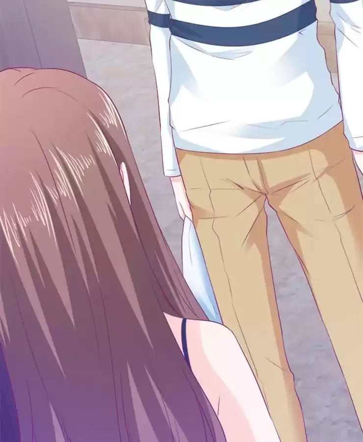 Read The Devil Plays Games chapter 124 image 56 on Lezhin