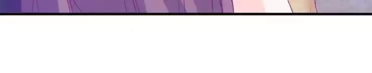 Read The Devil Plays Games chapter 124 image 57 on Lezhin