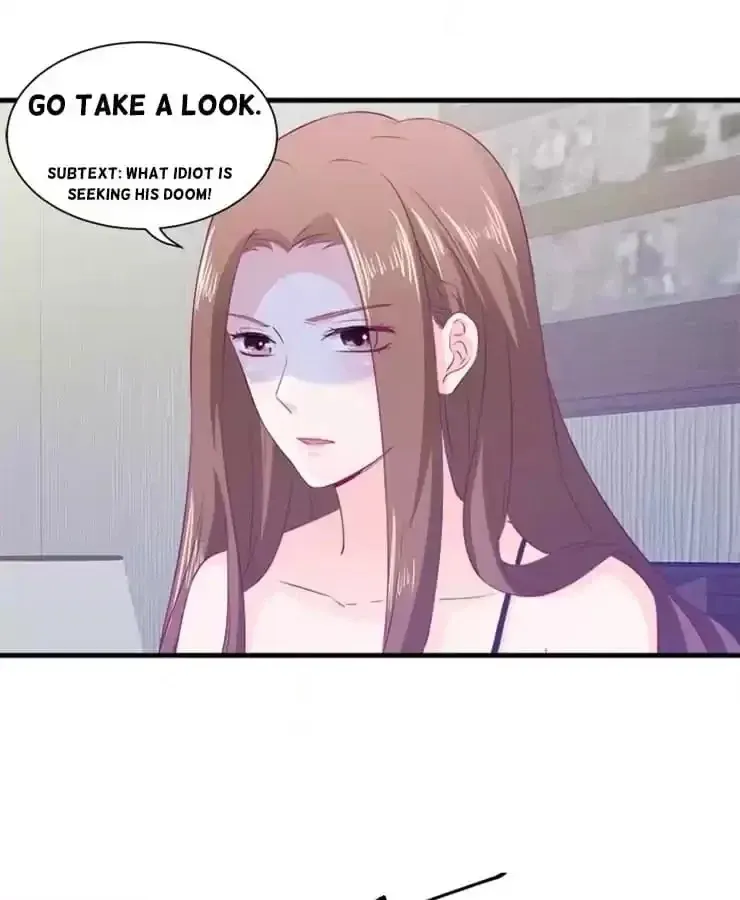 Read The Devil Plays Games chapter 124 image 9 on Lezhin