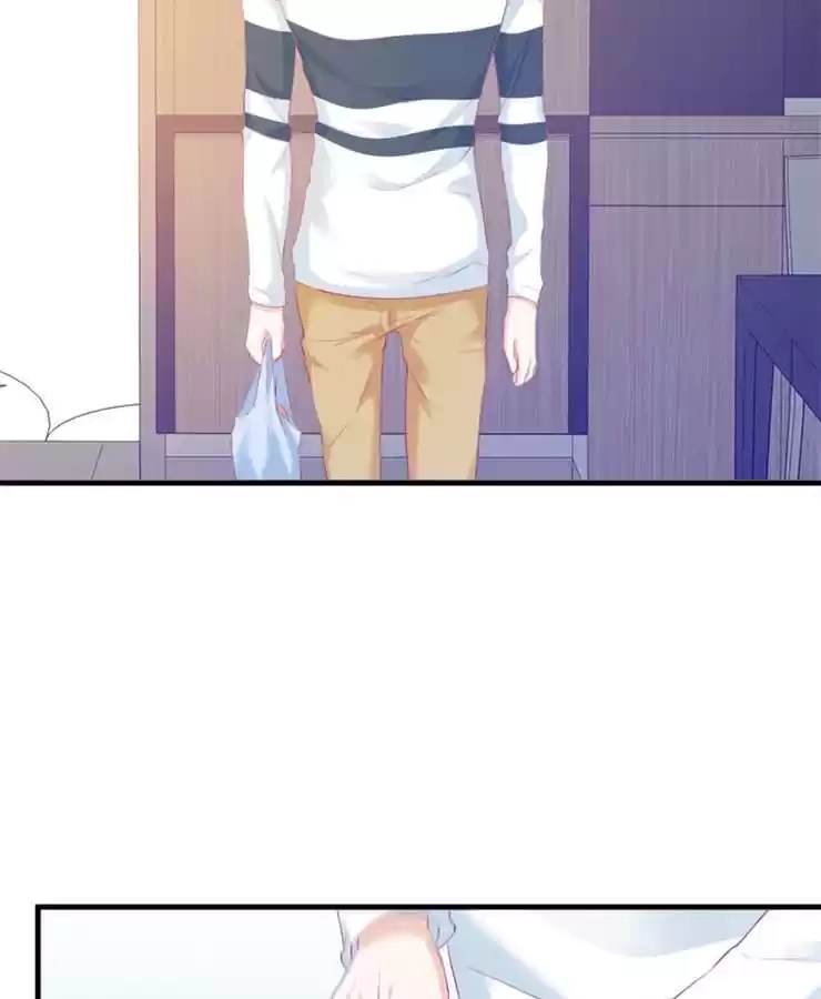 Read The Devil Plays Games chapter 125 image 10 on Lezhin