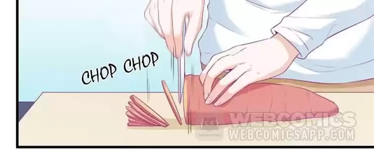 Read The Devil Plays Games chapter 125 image 11 on Lezhin