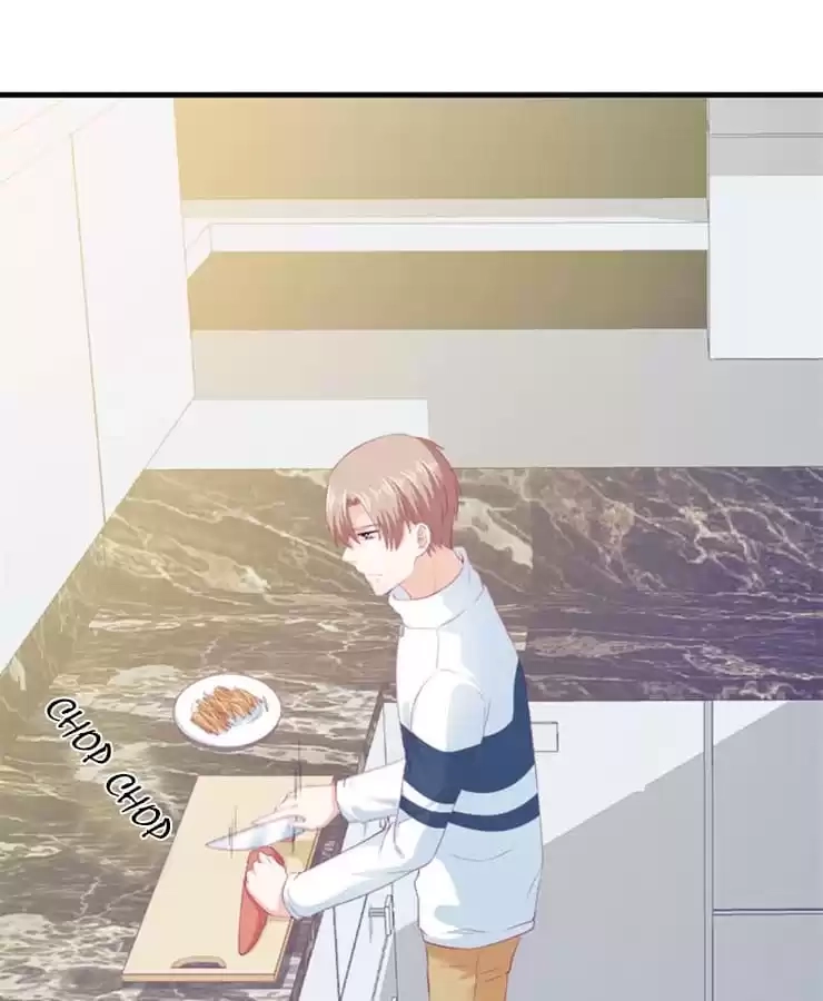 Read The Devil Plays Games chapter 125 image 12 on Lezhin