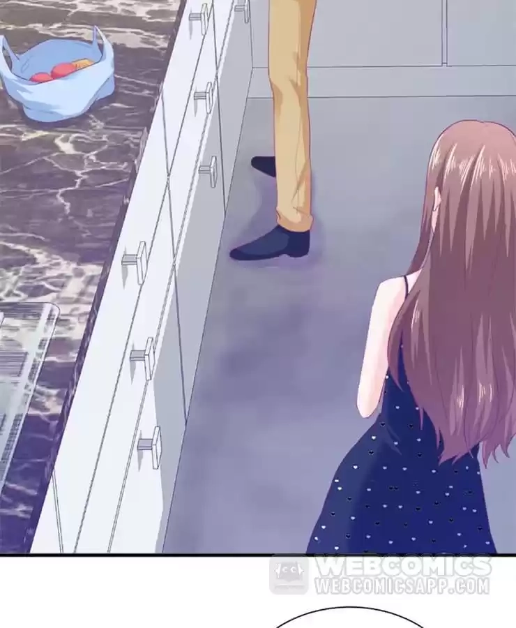 Read The Devil Plays Games chapter 125 image 13 on Lezhin