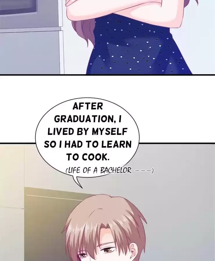 Read The Devil Plays Games chapter 125 image 15 on Lezhin