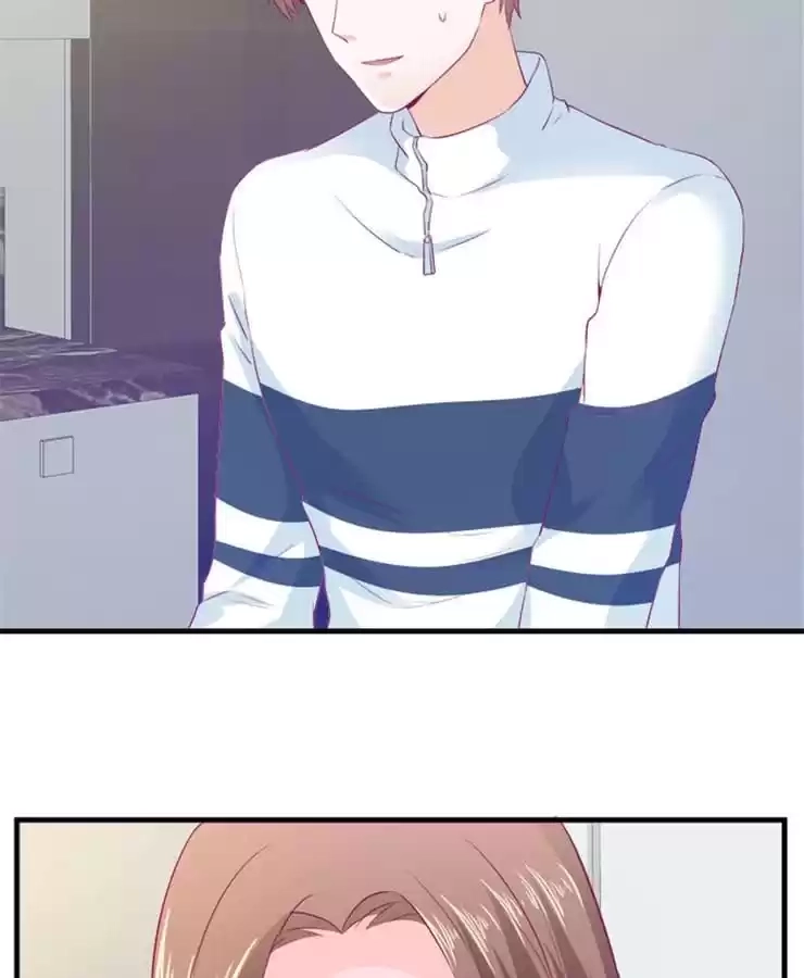Read The Devil Plays Games chapter 125 image 16 on Lezhin