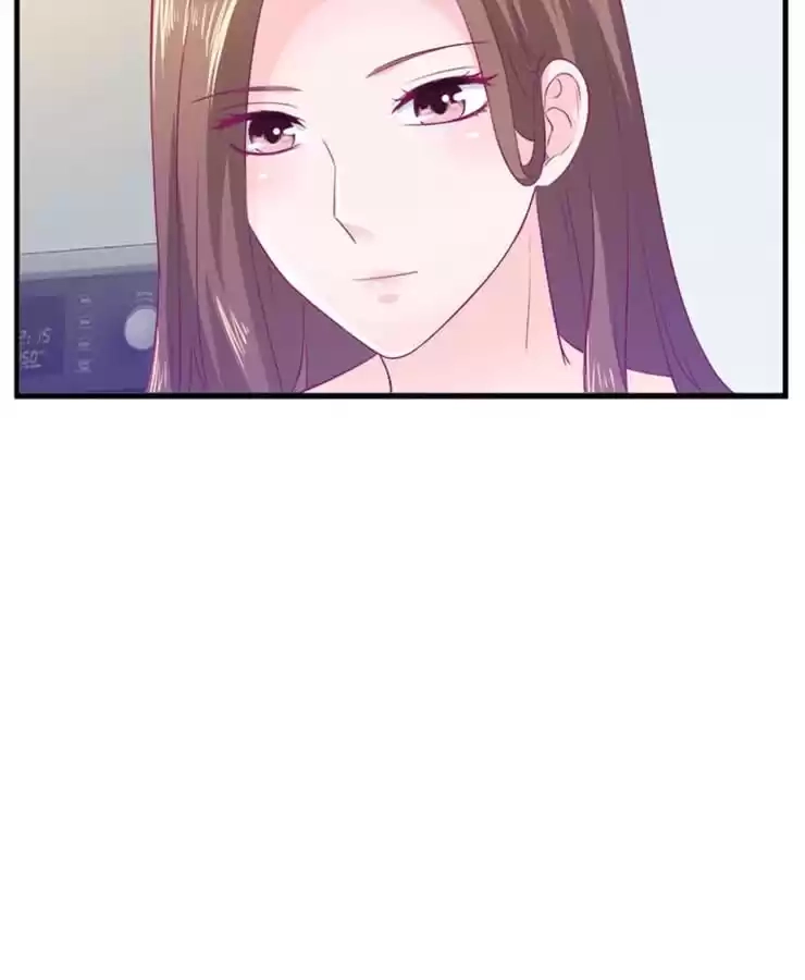 Read The Devil Plays Games chapter 125 image 17 on Lezhin
