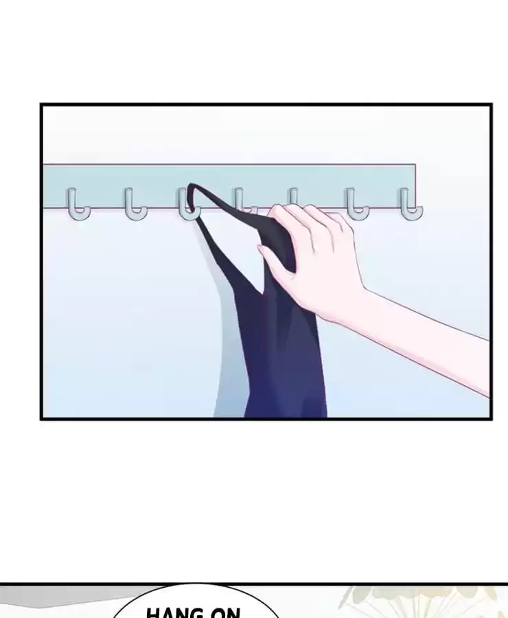 Read The Devil Plays Games chapter 125 image 18 on Lezhin