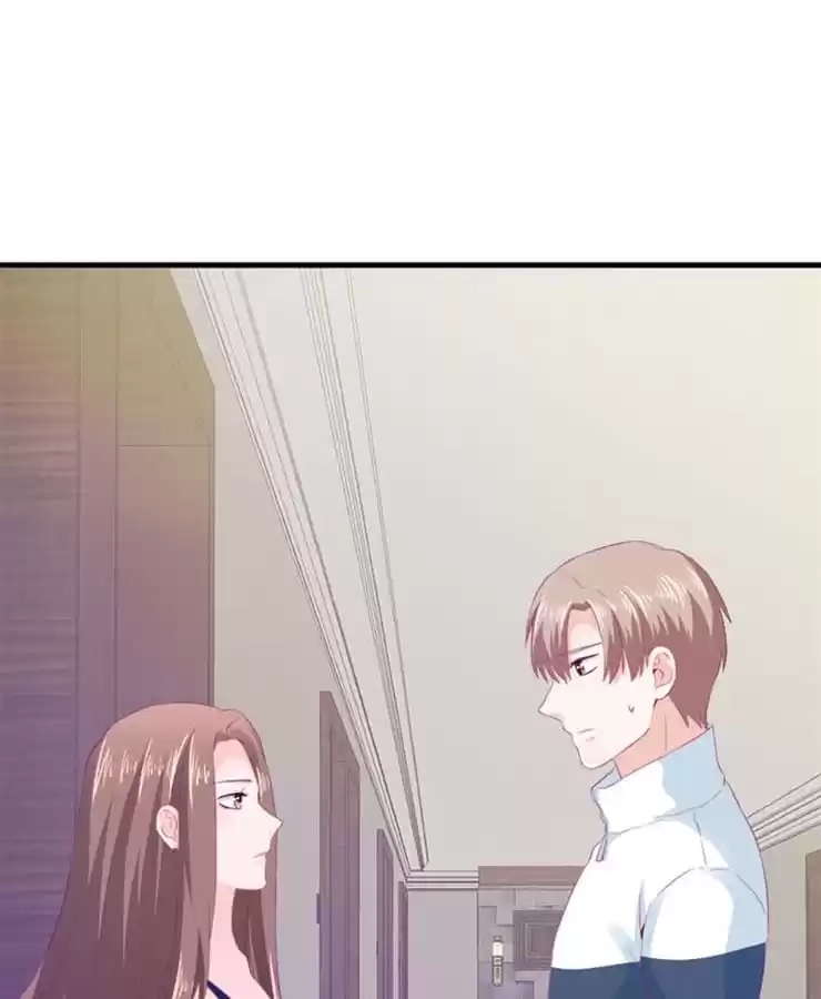 Read The Devil Plays Games chapter 125 image 2 on Lezhin