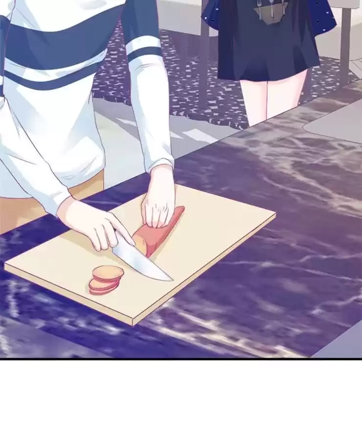 Read The Devil Plays Games chapter 125 image 20 on Lezhin
