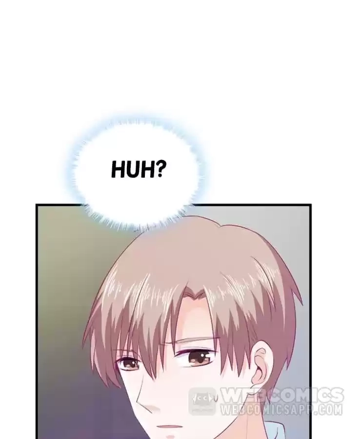 Read The Devil Plays Games chapter 125 image 21 on Lezhin