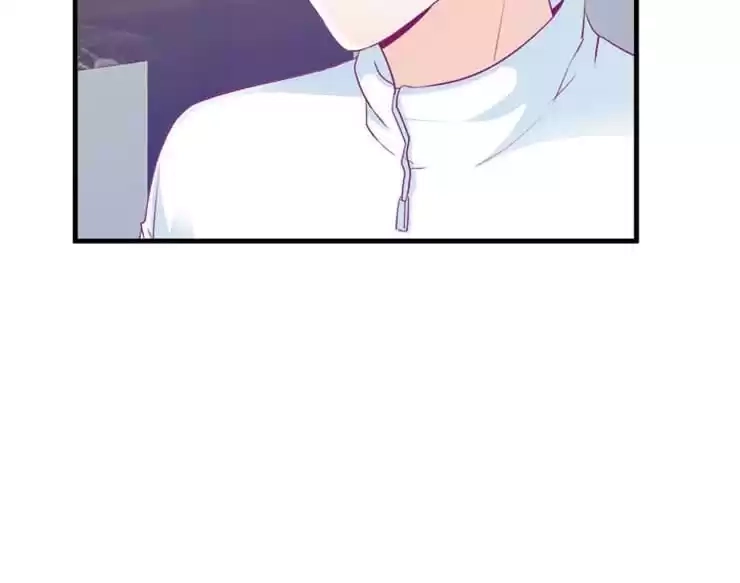 Read The Devil Plays Games chapter 125 image 22 on Lezhin