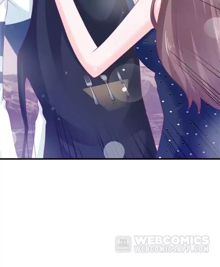 Read The Devil Plays Games chapter 125 image 24 on Lezhin