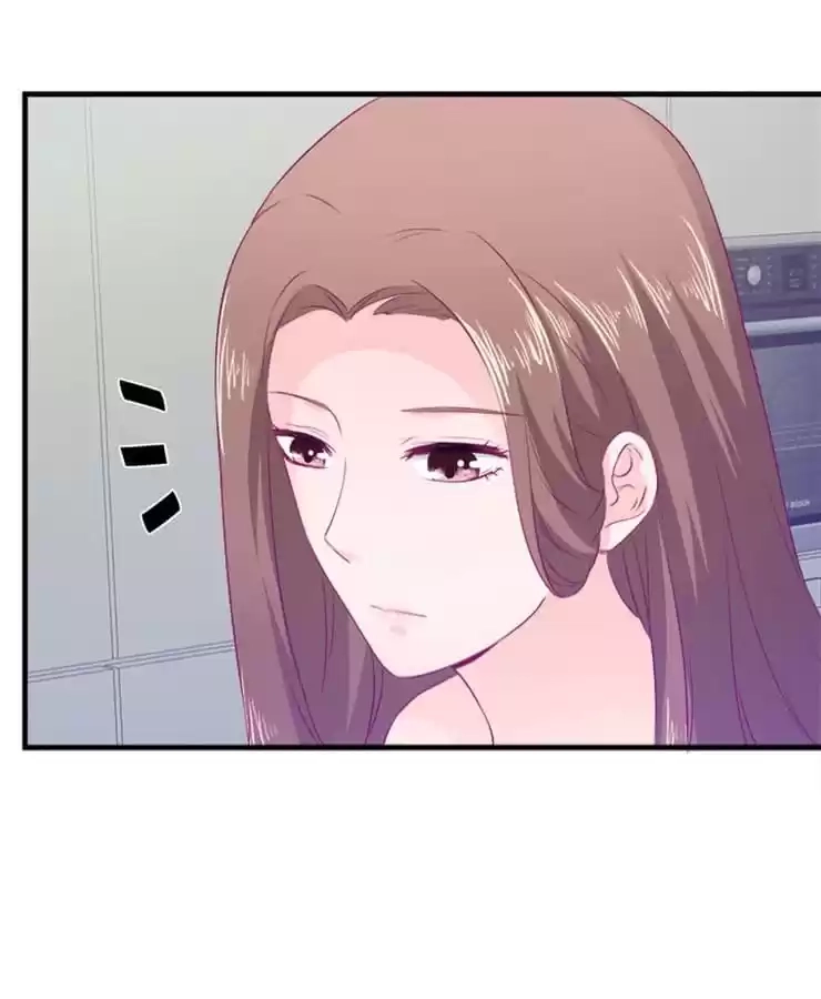 Read The Devil Plays Games chapter 125 image 25 on Lezhin