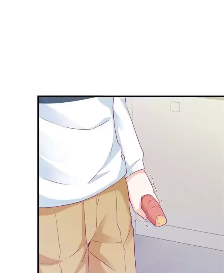 Read The Devil Plays Games chapter 125 image 26 on Lezhin