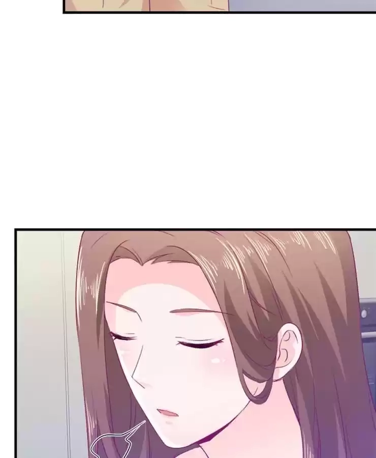 Read The Devil Plays Games chapter 125 image 27 on Lezhin