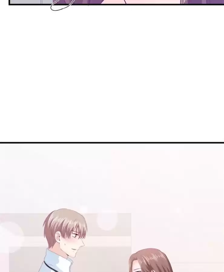 Read The Devil Plays Games chapter 125 image 28 on Lezhin
