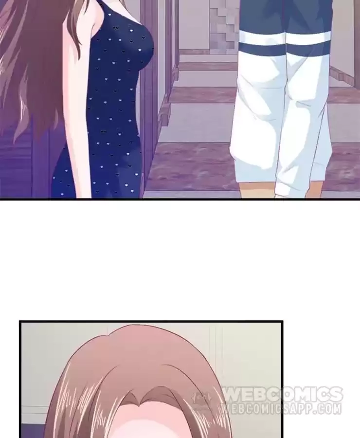 Read The Devil Plays Games chapter 125 image 3 on Lezhin