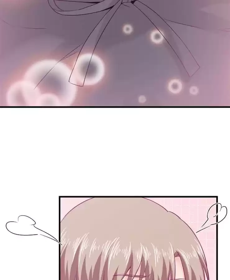 Read The Devil Plays Games chapter 125 image 31 on Lezhin